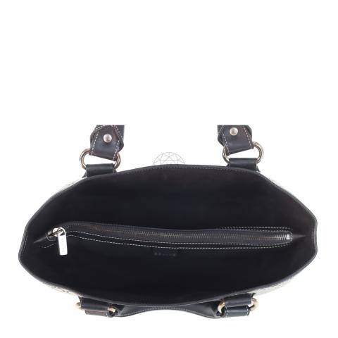 Large Product Preview Image 5